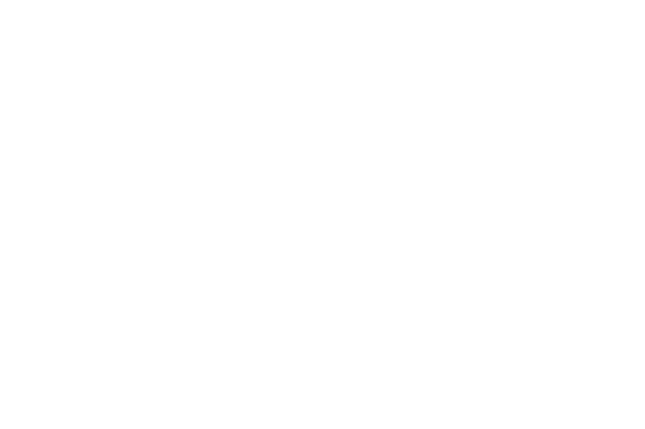 ANTS Residences